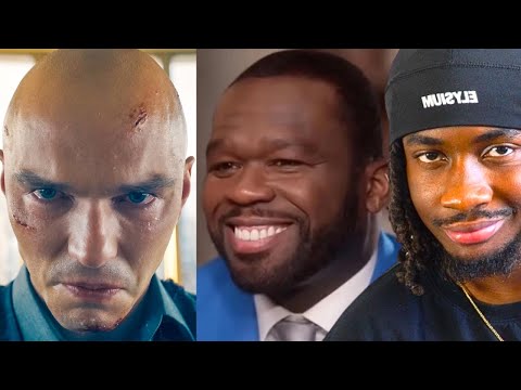 THE GREATEST HATERS EVER.. (Ft. Degenerocity)