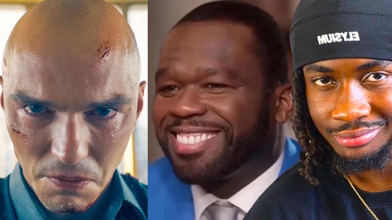 САМЫЕ ВЕЛИКИЕ НЕНАВИСТНИКИ ВСЕХ ВРЕМЕН... (При участии Degenerocity)