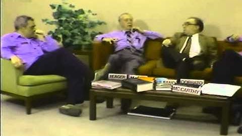 Switched Output: Time-sharing at MIT, segment 3