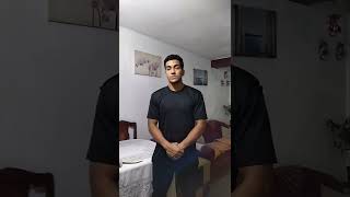 Simulación Virtual - Jefferson Carvajal - Sección 292A1