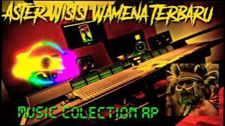 ⛰️Wisisi Slow Wamena || Versi Lani 2021 🌀