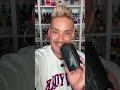 Rating EVERY Mugler Fragrance In My Collection! | Part 1 #perfume #mugler #angel #alien #tiktok