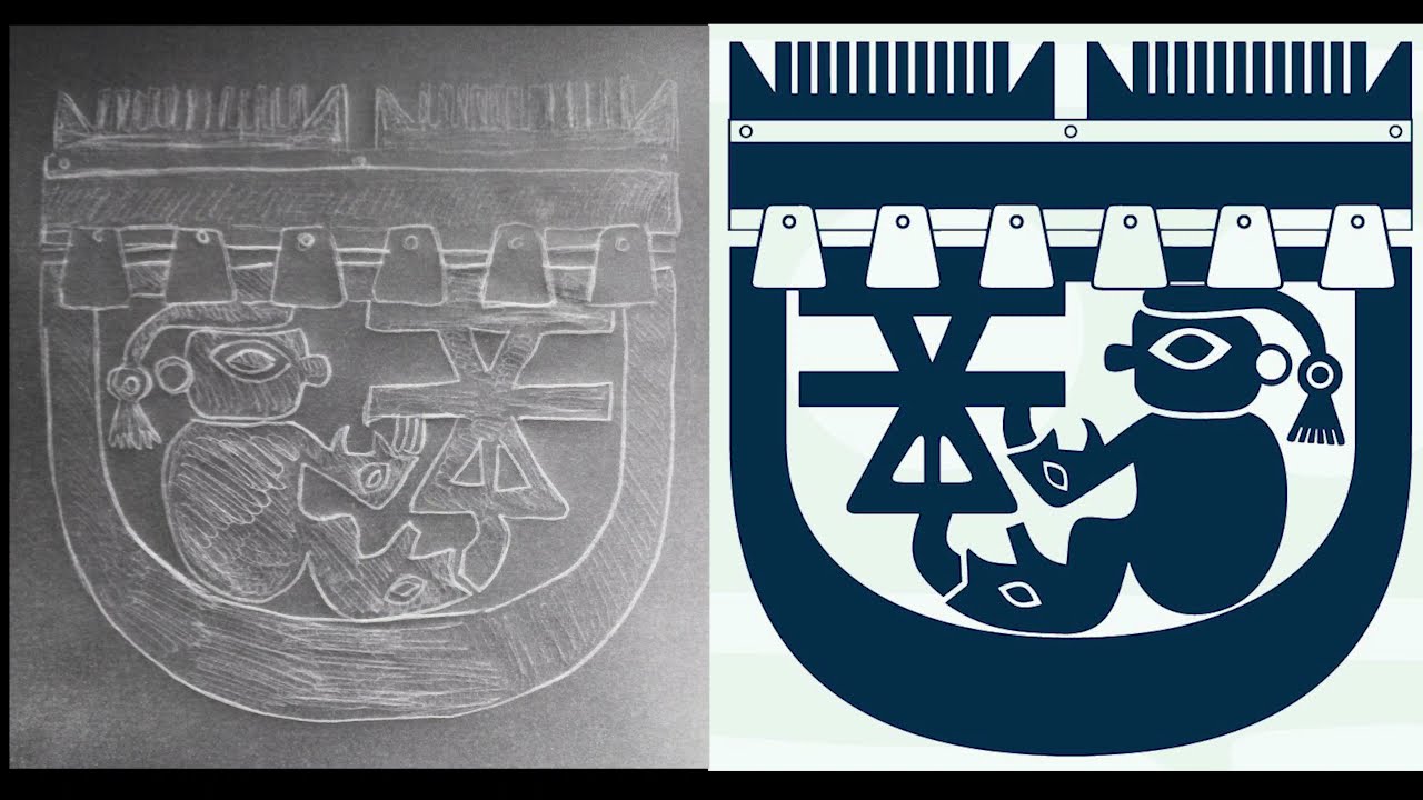 Taller de Repujado- Museo del Oro