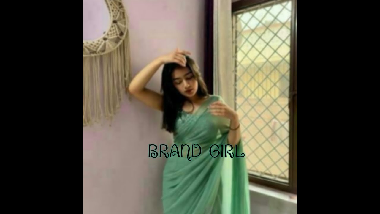 702 happy music live 702 Miusic Live // Nonstop Mashup ❤️Songs 🎵 //