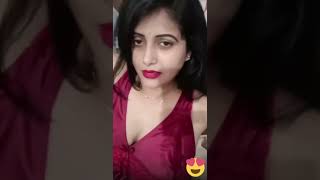 Dance Call Giri Tango Live Streaming Record Periscope Live New Girl New Bigo Live Video Call