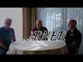 Carlucci's Corner with Wendell Young and Gene Ubriaco - Episode 1