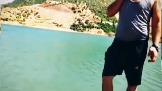 Gözüm arkada kalır inan #Veled rap şarkı neseli keyifli #videolar  veled şarkıları #Çoşku #inanç Aşk