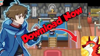How to Download  pet Evolution  Without Playstore || In Android || screenshot 2