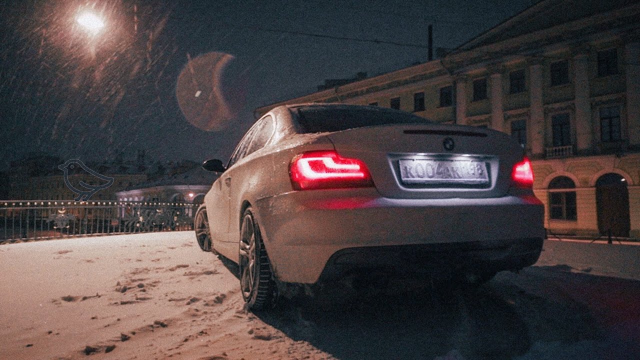 Платные подписки бмв Платные подписки бмв