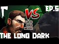 Nu Ne Omoara URSUL Dar Ne Ucide Infectia - The Long Dark ep.06
