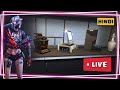 🔴 Every Raid Makes Me Poorer 💀 in DELTA FORCE