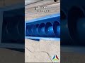 screw conveyor🔥#industrialmachinery #machine #conveyor #screwconveyor #separationmachines