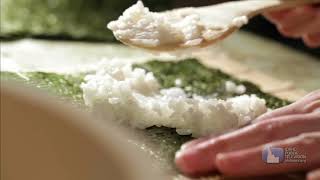 Science Trek: Botany: Edible Plants