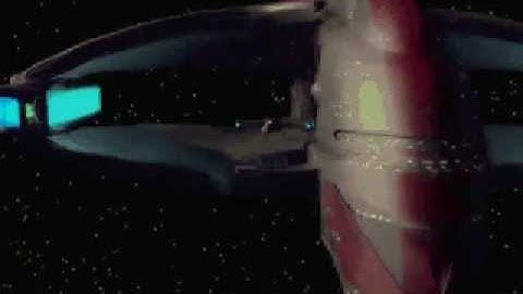 Star Trek: A Final Unity - Part 1 - Overlooked Oldies