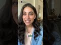 Python Statistics for Data Science #shorts #python #gologica #datascience #shortsvideo
