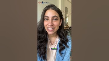 Python Statistics for Data Science #shorts #python #gologica #datascience #shortsvideo