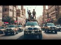 اقوى قصيدة نارية عن ابطال اليمن الشهداء يا سلامي على من هم رجال الرجالي عبدالله المسدس اقوى قصيدة نارية عن ابطال اليمن الشهداء يا سلامي على من هم رجال الرجالي عبدالله المسدس