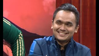 Gol, Gol, Gol! - KATA KITA (4)