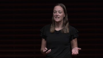 Drone Surveys of Giant Kelp with Heidi Hirsh