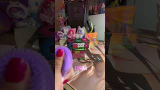 Extended version #collection #fidgets