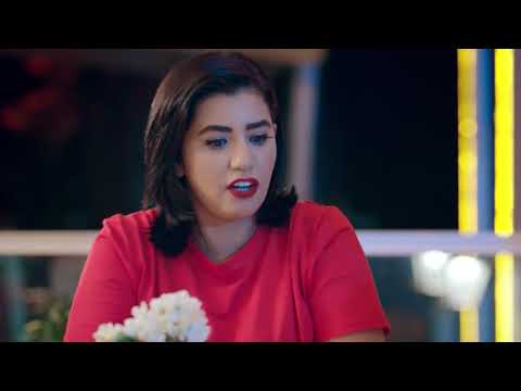     غفران فتوحي مخبر سري فيديو كليب