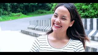 Ka Lad Wa Ar ▪︎ Full Movie ▪︎ Nam Special Production 