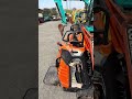 Самосвал-самогруз!!! Self-Loading Mini Dumper!!!
