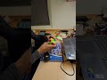 9.73 Moyu WrM v10 20M Ball Core #rubikscube #3x3 #rubik