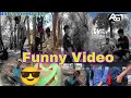 4kfunny   funny comedy  golu arya funny comedy funnyomg viral