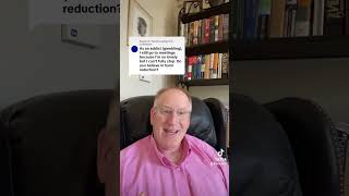 Famous Response to Moderation Management in Alcoholism Profile