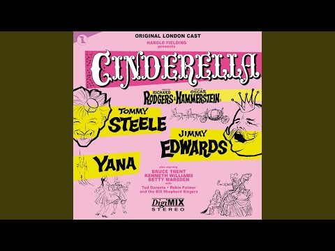 In My Own Little Corner auf YouTube ansehen In My Own Little Corner auf YouTube ansehen