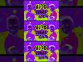 Vlad and Niki short intro logo effects #intrologo #creativeedits #videointro