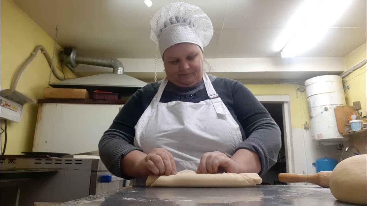 Песочное тесто. Тесто для пирожков. Дрожжевое тесто. Сестру на тесто. Итальянское тесто.