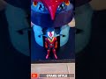 ✅ASÍ VA EL GRAN MAZINGER 🤖DE JAPÓN OTAKU STYLE 😎💪🔥🔥🔥