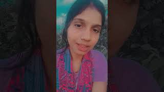 Gulari k fulwa balam #bhojpuri #song#shortsfeeds #bhojpuri_status #lovers#viralshort #love #youtube