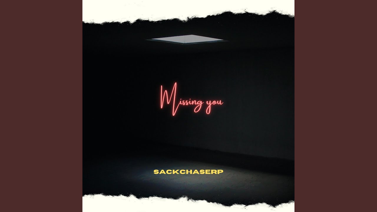 Watch Missing you on YouTube Watch Missing you on YouTube