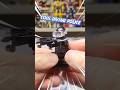 Unboxing Custom Brick SWAT Corps P.2 | Elite Tactical Minifigures | LEGO SWAT #minifigure  #lego