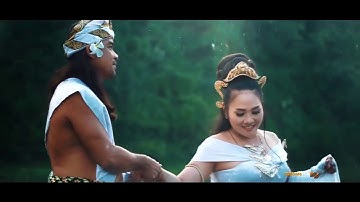 Di Grayang Laka Official Music Video Susy Arzetty