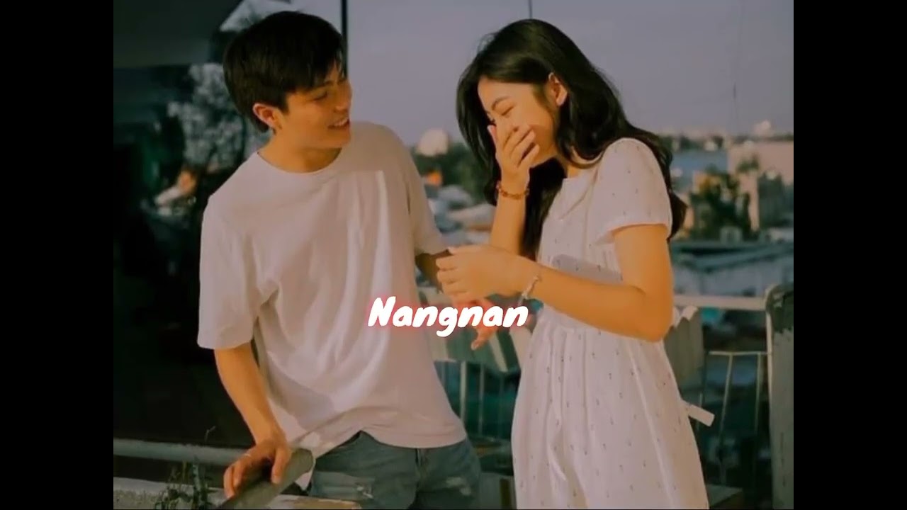 New garo whatsapp status Na.ara kaket ongengakonba💞 Video editz//2023//