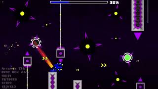subsonic 80%