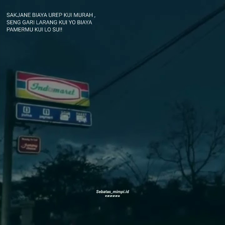 STORY WA DJ 30 DETIK TERBARU | LITERASI JAWA KEKINIAN | QUOTES TERBARU 2021| STORY WA VIRAL 2021