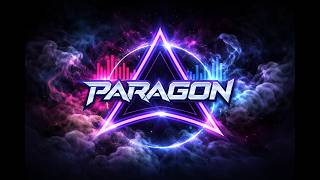Paragon - Devil's Playground | Official Video