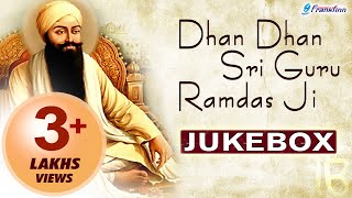 Listen to the naam simran gurbani shabad kirtan in soothing voice of
reowned ragis , best relaxing and for soul mind body...