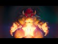 “I finally found It. Now who’s gonna STOP ME?!” -Jack Black as Bowser #mariomovie #bowser