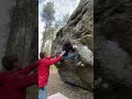 Vajakki majavan kajakki 7b+ | Lumijoki | Finland