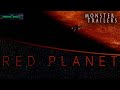 Monster Trailers: Red Planet (2000 FILM MODERN TRAILER REMAKE)