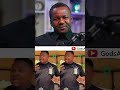 Unsere Wunderbaren Igbo Politiker Sind Wieder Da A GODSAGENDATV
