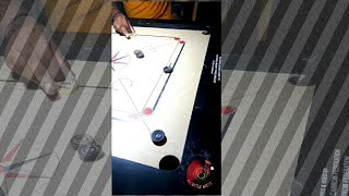 Mass Entry 🔥 carrom trick shot screenshot 5