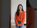 Crypto Romance Scams -Targeting Tech-Savvy Individuals