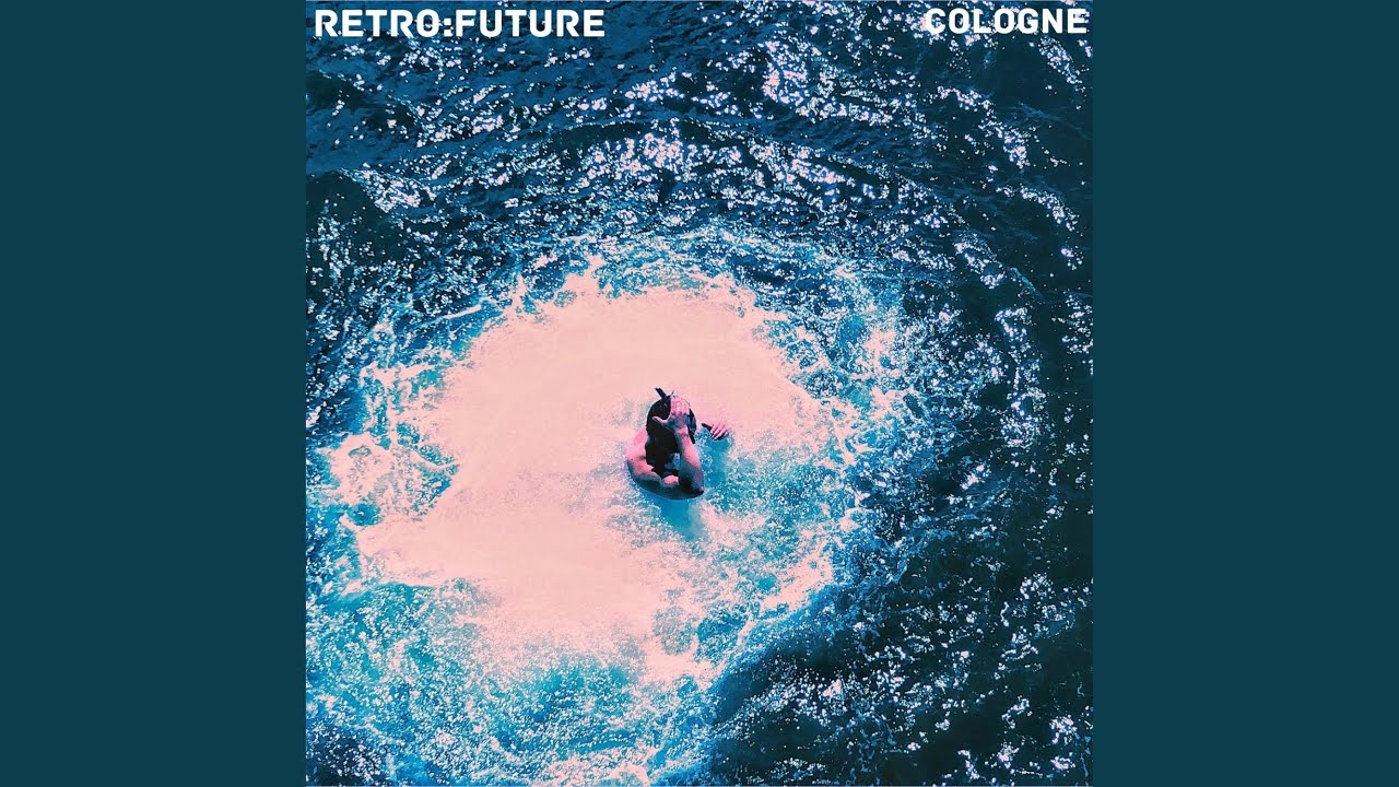 Watch Cologne on YouTube Watch Cologne on YouTube